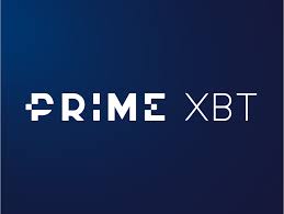 The Ultimate Guide to PrimeXBT Trading Platform