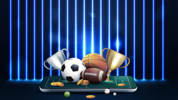 The Ultimate Guide to royalebd Betting and Gaming Experience