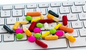 Understanding Tadalis Sx Uses, Benefits, and Considerations Understanding Tadalis Sx Uses, Benefits, and Considerations