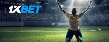 Unlocking the Potential of Wager-Free Crypto Bonuses 9 Unlocking the Potential of Wager-Free Crypto Bonuses 9