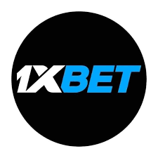 Unlocking the Potential of Wager-Free Crypto Bonuses 9 Unlocking the Potential of Wager-Free Crypto Bonuses 9