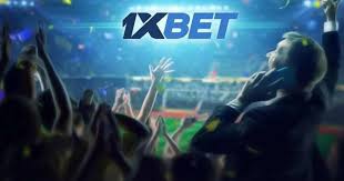What is Aviator Game The Ultimate Guide to This Exciting Betting Experience What is Aviator Game The Ultimate Guide to This Exciting Betting Experience