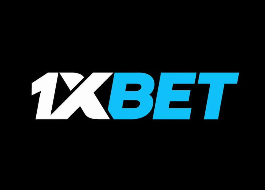What is Aviator Game The Ultimate Guide to This Exciting Betting Experience What is Aviator Game The Ultimate Guide to This Exciting Betting Experience
