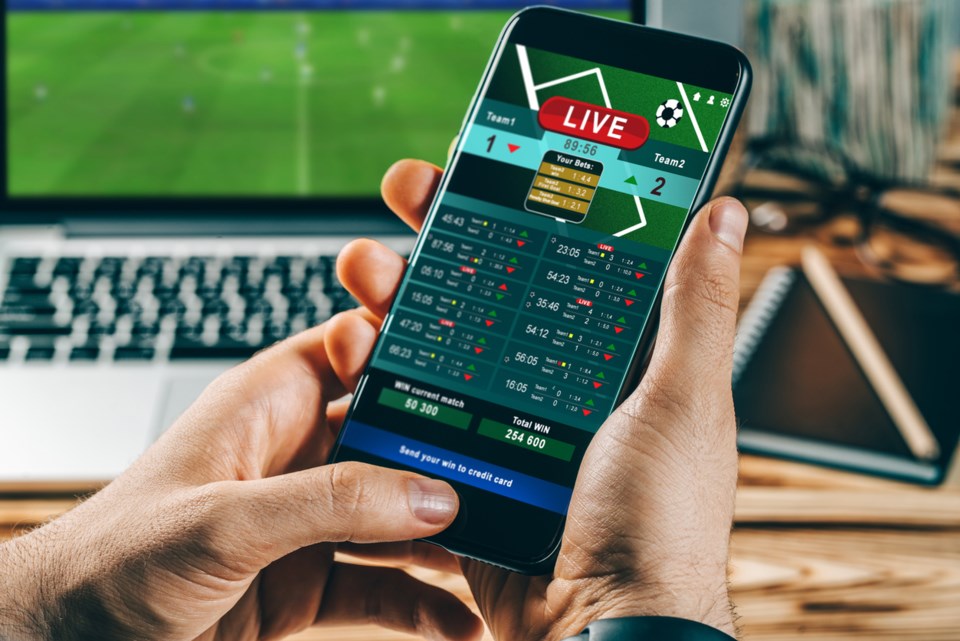 Best betting strategies for horse 18