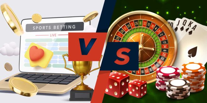 Best sportsbooks with live streaming 32 Best sportsbooks with live streaming 32