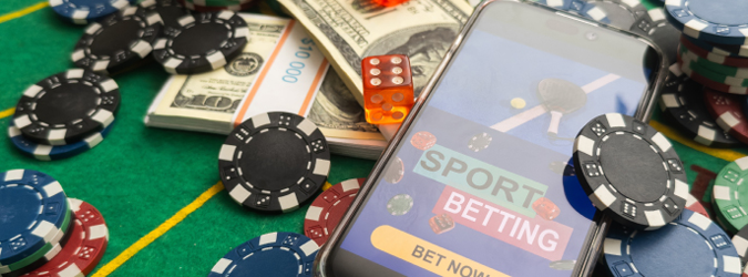 Best sportsbooks with live streaming 32 Best sportsbooks with live streaming 32