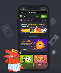 Confiable BC Game - La Mejor Experiencia en Juegos de Azar Confiable BC Game - La Mejor Experiencia en Juegos de Azar