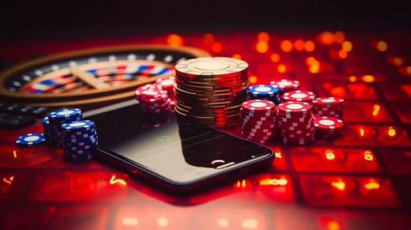 Experience Thrills and Wins at Jettbet Casino & Sportsbook 32 Experience Thrills and Wins at Jettbet Casino & Sportsbook 32
