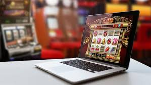 Experience Thrills and Wins at Jettbet Casino & Sportsbook 32 Experience Thrills and Wins at Jettbet Casino & Sportsbook 32