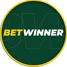 Explorando os Métodos de Pagamento Betwinner para uma Aposta Segura 2 Explorando os Métodos de Pagamento Betwinner para uma Aposta Segura 2