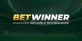 Explorando os Métodos de Pagamento Betwinner para uma Aposta Segura 2 Explorando os Métodos de Pagamento Betwinner para uma Aposta Segura 2