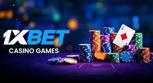 Explore the 1xBet Bangladesh Download APP for Ultimate Betting Experience