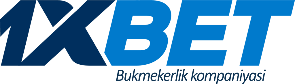 Explore the 1xBet Bangladesh Download APP for Ultimate Betting Experience