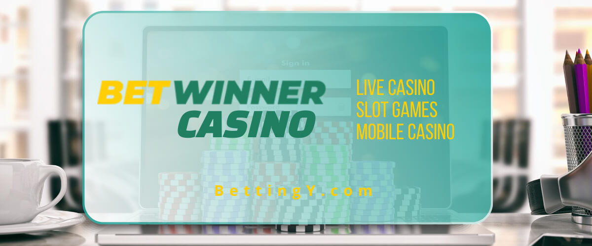 Exploring the Features and Benefits of Betwinner BD Exploring the Features and Benefits of Betwinner BD