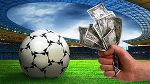 Exploring the World of Oddi Bet A Comprehensive Guide Exploring the World of Oddi Bet A Comprehensive Guide