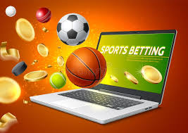 Exploring the World of Oddi Bet A Comprehensive Guide Exploring the World of Oddi Bet A Comprehensive Guide