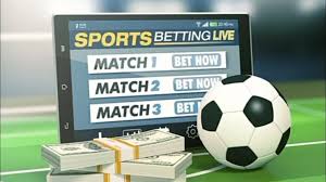 Exploring the World of Oddi Bet A Comprehensive Guide Exploring the World of Oddi Bet A Comprehensive Guide