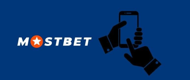 Онлайн Благонадежность Online Casino Security and Fairness Онлайн Благонадежность Online Casino Security and Fairness