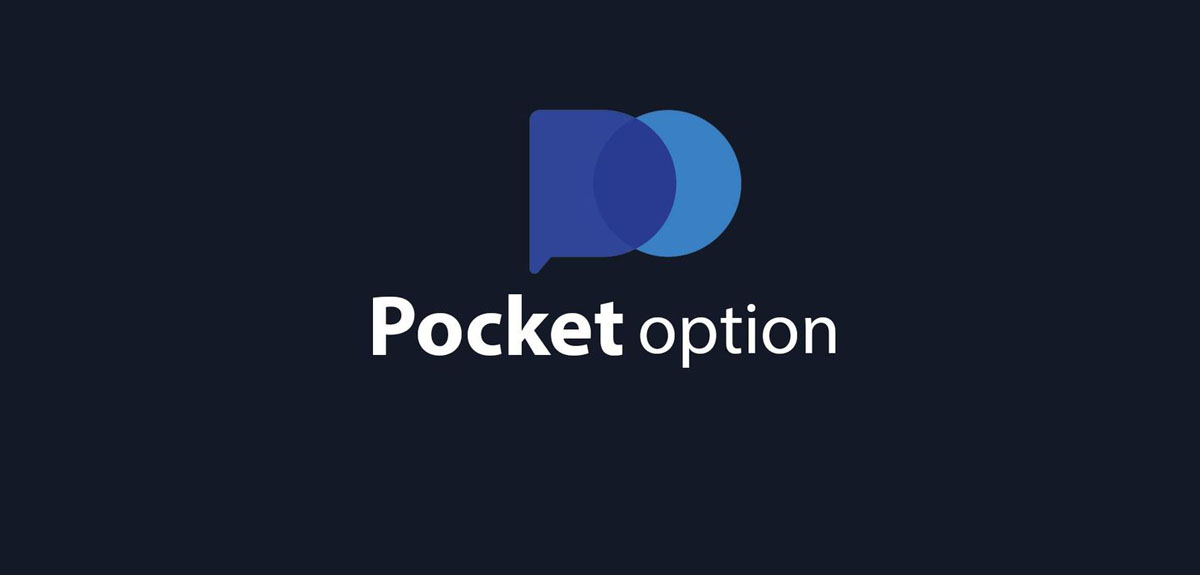 Pocket Option Trade Mastering the Art of Online Trading