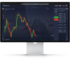Pocket Option Trade Mastering the Art of Online Trading