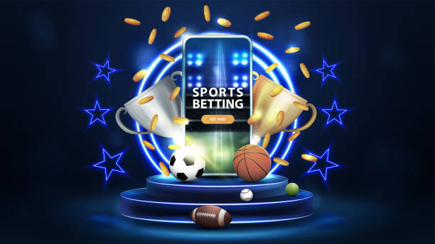 Start your adventure with amazing experiences in gaming Start your adventure with amazing experiences in gaming