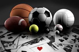 Take Your Gaming to the Next Level Tips and Tricks