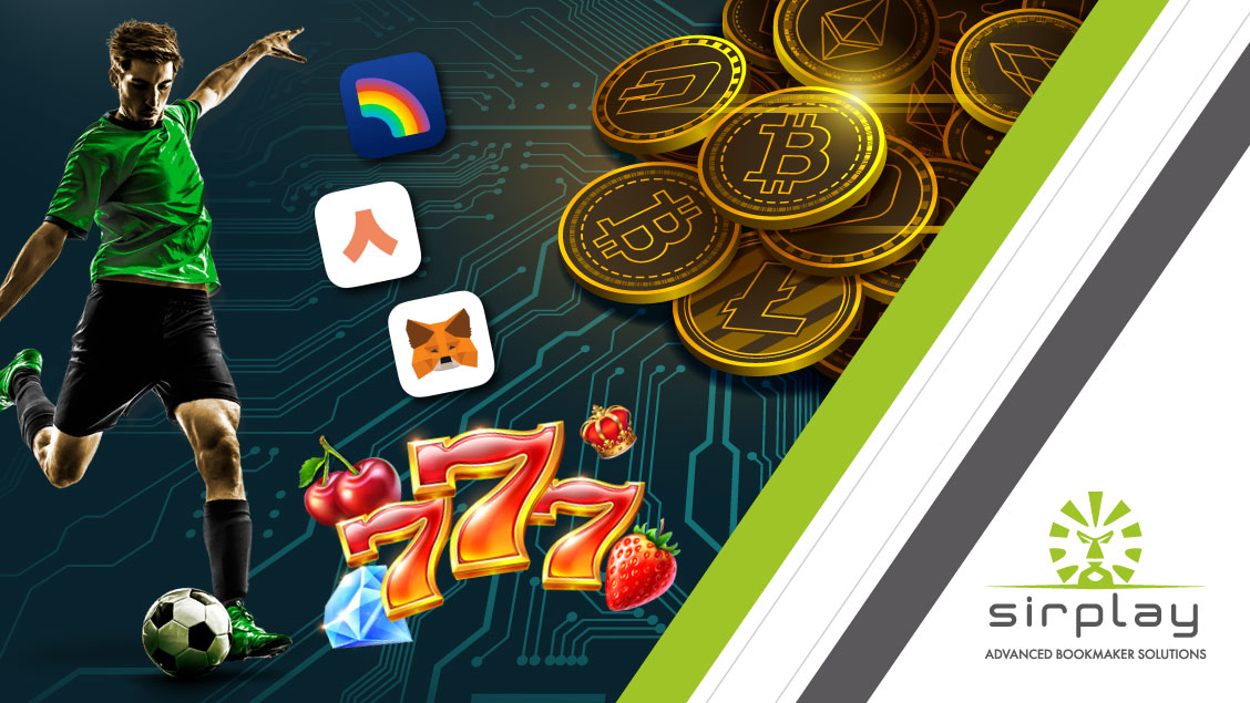 Take Your Gaming to the Next Level Tips and Tricks