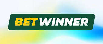 Todo lo que necesitas saber sobre Betwinner Argentina 4 Todo lo que necesitas saber sobre Betwinner Argentina 4