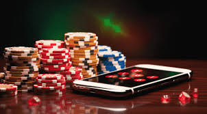 Understanding the Spinland Casino Registration Process Understanding the Spinland Casino Registration Process