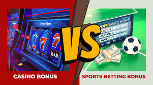 Unlock massive jackpots, big bonuses, and exciting features with every game you play in a casino built for winners. 16 Unlock massive jackpots, big bonuses, and exciting features with every game you play in a casino built for winners. 16
