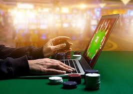 Your Ultimate Online Casino Guide UK - Play Smart, Win Big! Your Ultimate Online Casino Guide UK - Play Smart, Win Big!