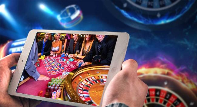 Your Ultimate Online Casino Guide UK - Play Smart, Win Big! Your Ultimate Online Casino Guide UK - Play Smart, Win Big!