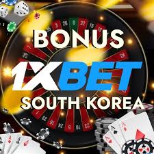 농구 배팅의 최전선, 1xbet 농구