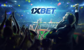 농구 배팅의 최전선, 1xbet 농구
