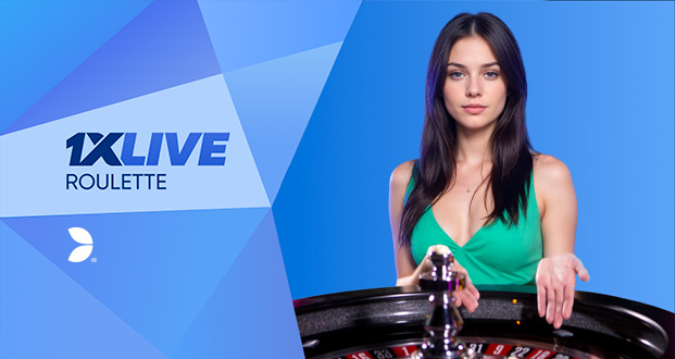 1xBet Thailand Download APP - Your Comprehensive Guide 1xBet Thailand Download APP - Your Comprehensive Guide