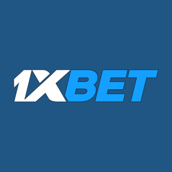 1xBet Thailand Download APP - Your Comprehensive Guide 1xBet Thailand Download APP - Your Comprehensive Guide