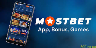 Best methods for withdrawing casino 7
