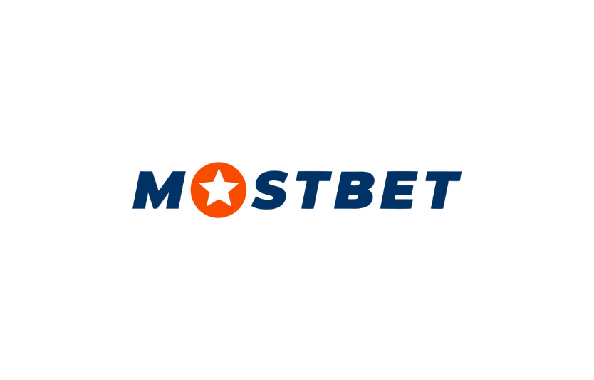 Best online sportsbooks with no 5