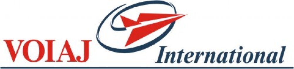 Chisinau Praga Avion - O Călătorie de Neuitat Chisinau Praga Avion - O Călătorie de Neuitat