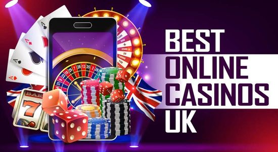 Comprehensive Online Betting Guide UK Comprehensive Online Betting Guide UK