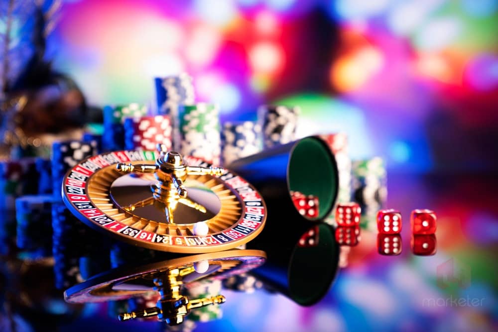 Comprehensive Online Betting Guide UK Comprehensive Online Betting Guide UK