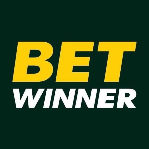 Découvrez betwinner Le Meilleur Site de Paris Sportifs en Ligne Découvrez betwinner Le Meilleur Site de Paris Sportifs en Ligne