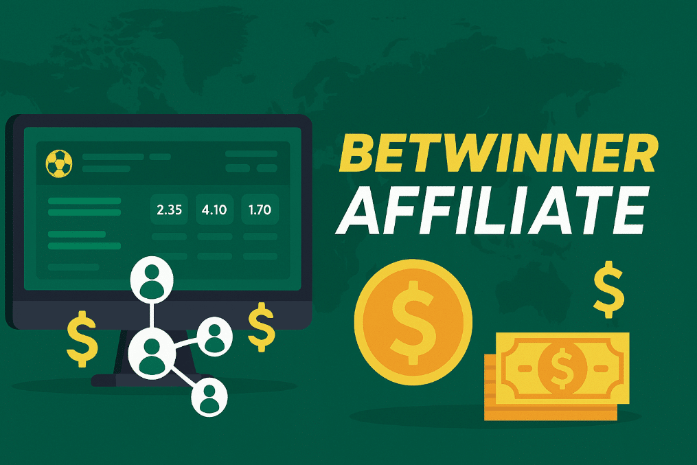 Découvrez betwinner Le Meilleur Site de Paris Sportifs en Ligne Découvrez betwinner Le Meilleur Site de Paris Sportifs en Ligne