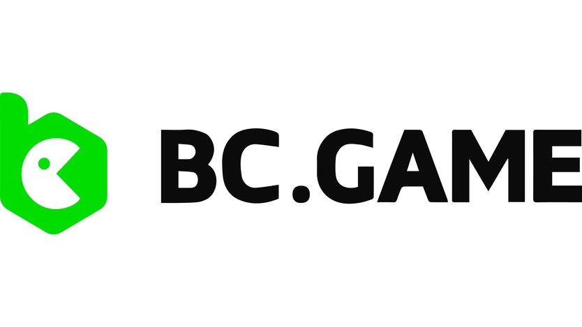 Discover the Thrills of BCGame Your Ultimate Online Gaming Destination Discover the Thrills of BCGame Your Ultimate Online Gaming Destination