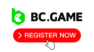 Discover the Thrills of BCGame Your Ultimate Online Gaming Destination Discover the Thrills of BCGame Your Ultimate Online Gaming Destination