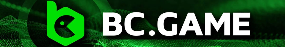 Discover the Thrills of BCGame Your Ultimate Online Gaming Destination Discover the Thrills of BCGame Your Ultimate Online Gaming Destination