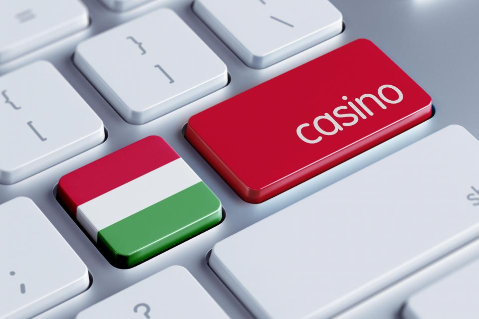 Exploring the Best Casino Sites in Hungary A Comprehensive Guide Exploring the Best Casino Sites in Hungary A Comprehensive Guide