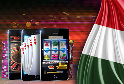 Exploring the Best Casino Sites in Hungary A Comprehensive Guide Exploring the Best Casino Sites in Hungary A Comprehensive Guide