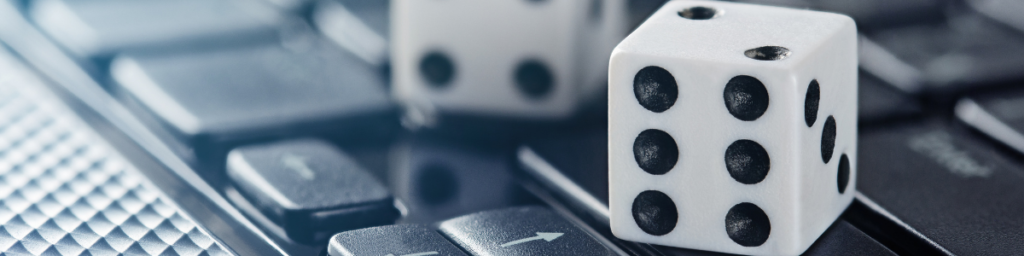Exploring the Exciting World of Crypto Casino Hungary Exploring the Exciting World of Crypto Casino Hungary