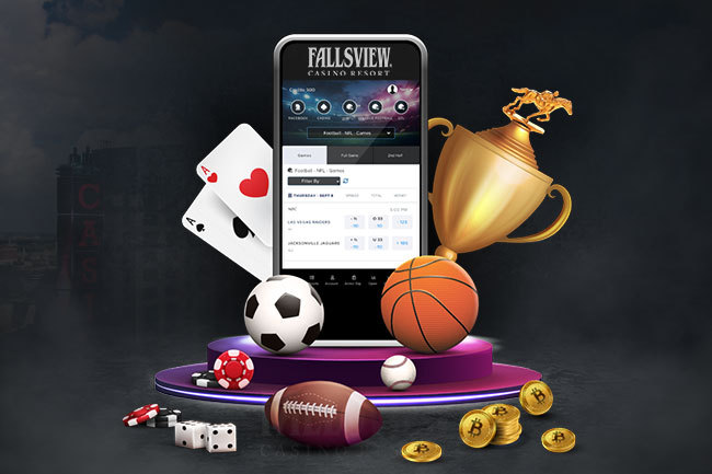 Exploring the World of Dafabet A Comprehensive Guide